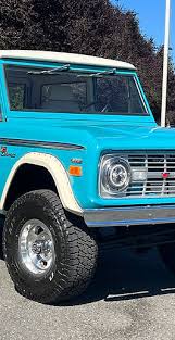 Image result for Turquoise 1972 Amana