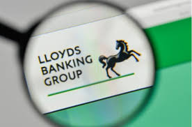 Apply today for bank accounts, savings accounts, isas, loans, mortgages, credit cards and more. Creating An Inclusive Culture In Lloyds Banking Group Companies House