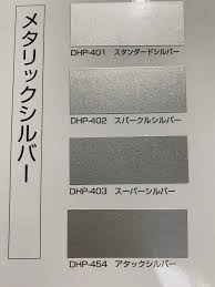 ヒヨコペイント