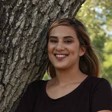 2017-2018 Annual Report_v5