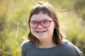 Celebrate World Down Syndrome Day with the Aerie Fam!