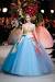 Duct Tape Wedding Dress