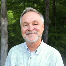 Mike Huckabee's Evangelical Beliefs Shaped His Passion for Israel, but  Christian Views Are Changing