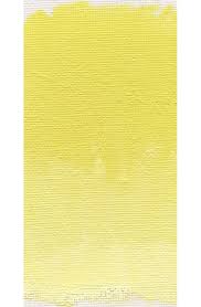 Image result for Golden Yellow 1986 Oriel Oil Company