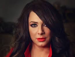 مقابلة مع سلاف فواخرجي الجمعة يناير 25, 2008 1:44 pm anan. Ù…ÙØ§Ø¬Ø£Ø© Ø³Ù„Ø§Ù ÙÙˆØ§Ø®Ø±Ø¬ÙŠ ØªÙ†Ø¶Ù… Ø¥Ù„Ù‰ Ø¨Ø§Ø¨ Ø§Ù„Ø­Ø§Ø±Ø© 8 ÙˆÙ‡Ø°Ø§ Ù‡Ùˆ Ø¯ÙˆØ±Ù‡Ø§ Ø¯Ù†ÙŠØ§ Ø§Ù„ÙˆØ·Ù†