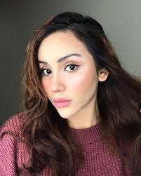 Nadiyah shahab is an actress, known for lafazkan kalimah cintamu (2018) and lost at sea (2016). Mula Dari Zero Bergelar Pengarah Urusan Kini Nadiyah Shahab Bangga Nikmati Hasil Titik Peluh Nona