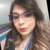 70+ "Liz Tello" profiles