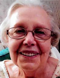 Obituary information for Shirley L. Schultzberg