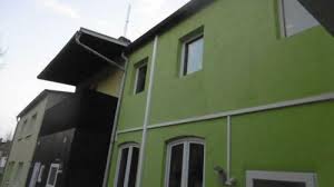 Wohnungen zum kauf in höflas, kemnath. 4 Zimmer Wohnung Zu Vermieten Friedrichstr 12 95478 Bayern Kemnath Mapio Net