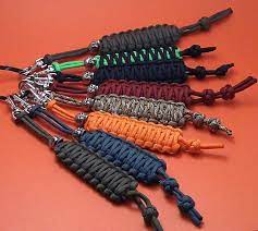 Maybe you would like to learn more about one of these? Stormdrane S Blog Paracord Accessories Paracord Diy Paracord