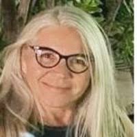 PDF) Relazioni 18 Il campanile e l'arcangelo Gabriele Maria Beatrice Bertone