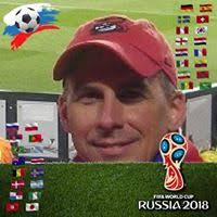 Peter Jovanovich Email & Phone Number