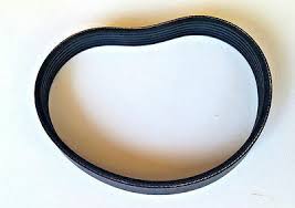 Check spelling or type a new query. Toothed Motor Drive Belt For Sears Craftsman Bandsaw Model 113 244513 Band Saw Band Power Saws Tools Workshop Equipment
