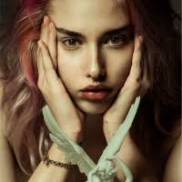 80+ profili “Buzzetti”