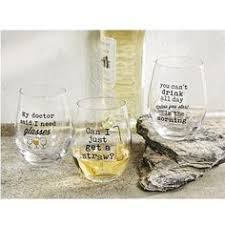 Check spelling or type a new query. 43 60th Birthday Glasses And Gift Ideas 60th Birthday Gifts Birthday Wine Glasses 60th Birthday