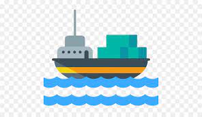 Esto lo explicamos en el post sobre el cálculo del peso tasable. El Transporte De Mercancias Transporte Transporte Maritimo Imagen Png Imagen Transparente Descarga Gratuita
