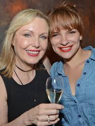 Fire Cue Bar and Grill opening