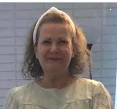 High-Stakes Drama Unfolds: Paige DeSorbo and Ex Craig Conover Clash Over  Ownership of Her $1M NYC Apartment #PaigeDeSorbo #CraigConover #SummerHouse  #SouthernCharm #RealityTV