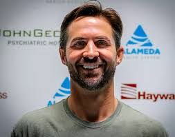 Andrew Highland's Instagram, Twitter & Facebook