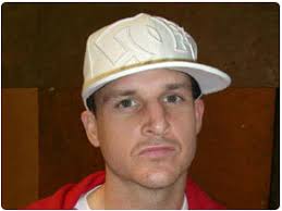 Beau Manley Event Booking