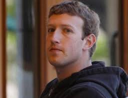 Image result for single man only Christmas can use some company to 1321 44721.