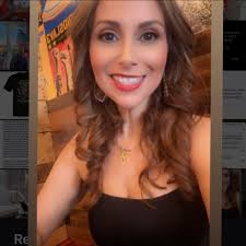 Police say three children -- ages 3, 2, and 1 -- were looking for food at a  west Houston apartment complex. Those kids led officers to a unit at the  complex where