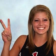 Kristen Simpson (ksimp0404)