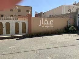 تدمير مسيّرة حوثية أُطلقت تجاه خميس مشيط. U6ia7f9lro7zxm