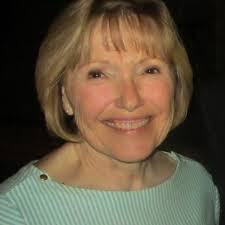 Pam Putnam's Instagram, Twitter & Facebook