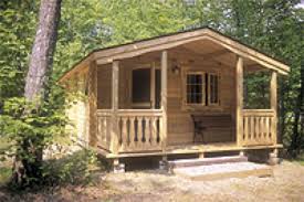 Maybe you would like to learn more about one of these? Lost River Valley Campground North Woodstock Nh Campgrounds