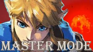 Live Stream Master Mode Zelda Breath Of The Wild Lp Ep16 Save Zora S Domain Breath Of The Wild Zelda Breath Zora