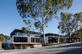 Set within the leafy mount waverley suburb, the regent is a stylish aged care home, boasting a range of accommodation types and sizes, and outdoor spaces overlooking the stunning valley reserve. Japara The Regent Aged Care Facility Mount Waverley Spowers