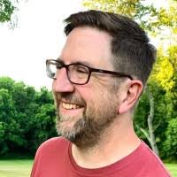 50+ "Lehew" profiles