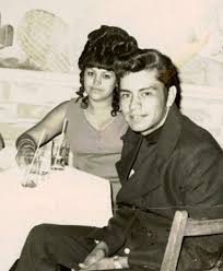 Jun 22, 2021 · luis romo ha despertado el interés en españa. Jose Romo Obituario El Paso Tx