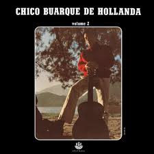 O álbum foi lançado em cd e em lp. Chico Buarque Ano Novo Lyrics Genius Lyrics