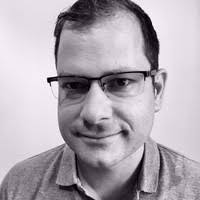 David Rädler Email & Phone Number