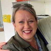 Nadia Haller's Instagram, Twitter & Facebook