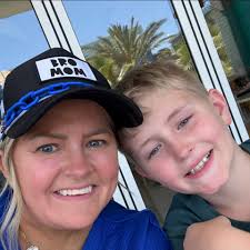 Decorating a Disney World room for a 1-year-old's birthday