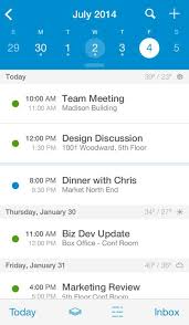 Upto Calendar Syncs With Google Calendar Icloud Outlook And More Ios Store Store Top Apps App Annie