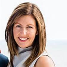 Talent Acquisition & Employee Experience Institute Canada 2023