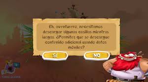 Scan code 2,509 downloads updated: Rayman Adventures 3 9 7 Descargar Para Android Apk Gratis
