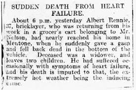 Chapter 10 Albert Rennie