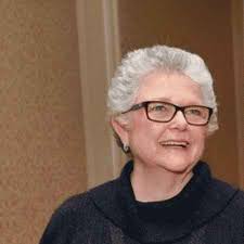 mare de kristin chenoweth, junie chenoweth, nacionalitat, valor net 2022