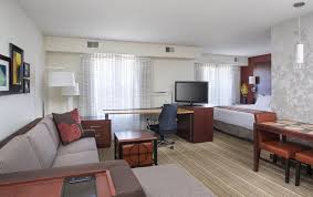 Residence Inn Rockford Il Booking Com