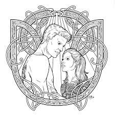 We did not find results for: Buffy The Vampire Slayer Adult Coloring Book Profile Dark Horse Comics