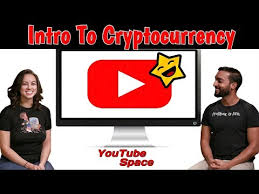 Youtube is one of the best ways to learn about cryptocurrency and get involved in the community. Top 20 Cryptocurrency Youtube Influencers In Blockchain Hacker Noon