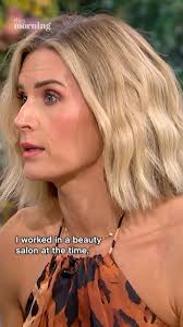 After a botched free filler treatment at work left her bruised, swollen and  ashamed, former Hollyoaks star Sarah Jayne Dunn is speaking out to warn  others about the hidden dangers of injectables.