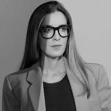 Generation Next 2022