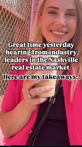 Any @relientk fan girls still out there? Just me? Anyway…, The team at  @compass.nashville does a great job at keeping us educated and