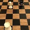 It is considered a joke opening, and is associated with internet chess humor. 1